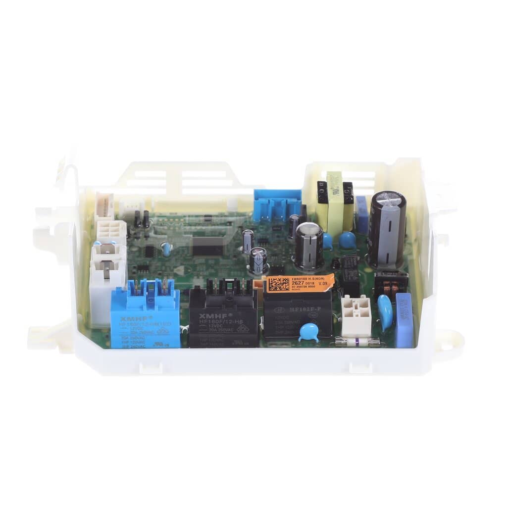 EBR31002624 LG Main PCB Assembly