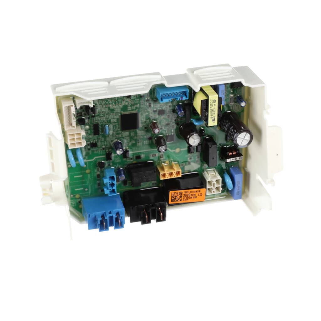 EBR31002628 LG Main Control Board