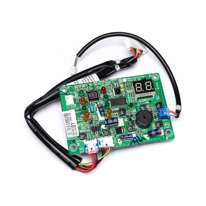 EBR31082901 LG Display Control Board