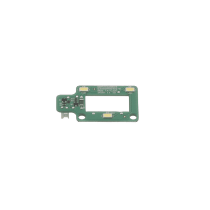 EBR31629601 LG Control Board Assembly