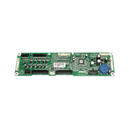 EBR32028302 LG Main Control Board