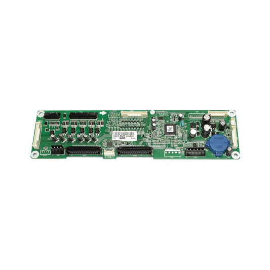 EBR32028302 LG Main Control Board