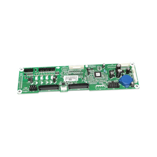 EBR32028303 LG Main Power Control Board