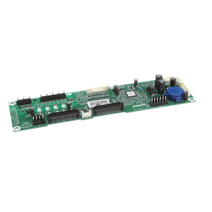 EBR32028304 LG Main Power Control Board