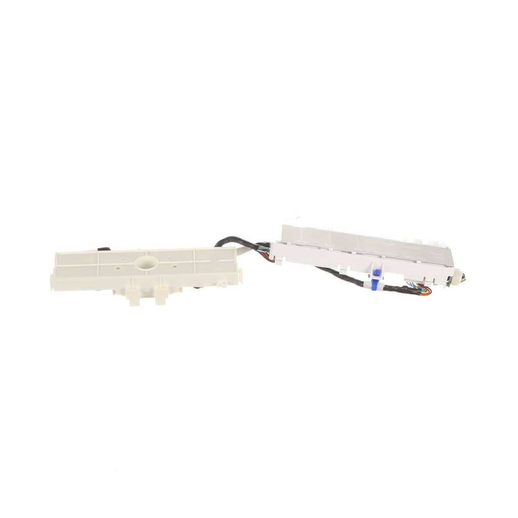 EBR33166410 LG Display Control Board