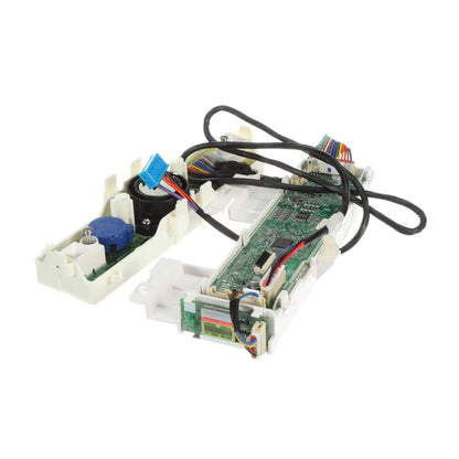 EBR33807803 LG PCB ASSEMBLY,DISPLAY
