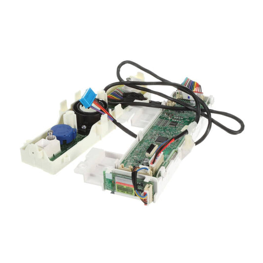 EBR33807803 LG PCB ASSEMBLY,DISPLAY