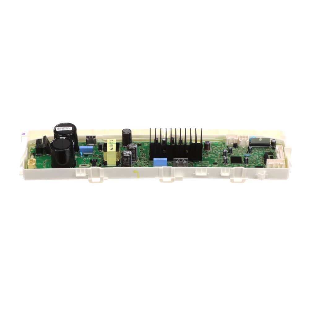 EBR34134902 LG Main Power Control Board