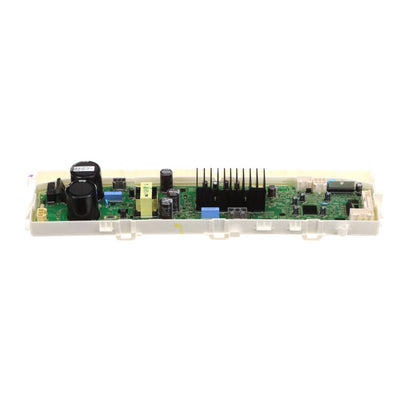 EBR34134902 LG Main Power Control Board