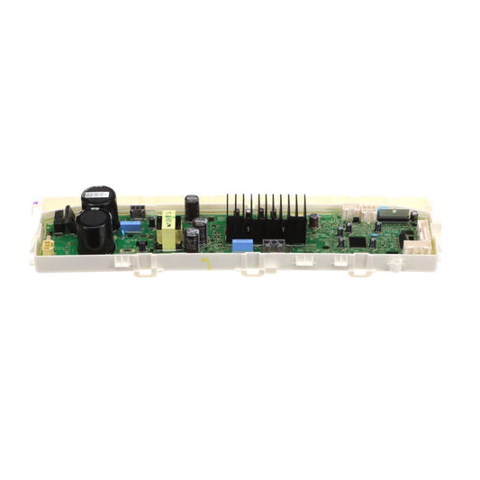 EBR34134902 LG Main Power Control Board