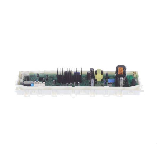 EBR34134909 LG Main Control Board