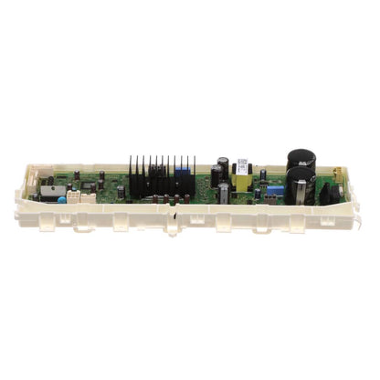 EBR34134910 LG Main Power Control Board