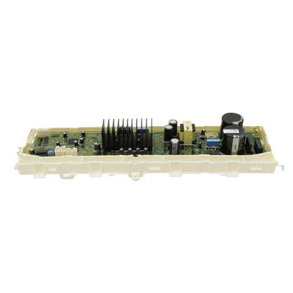 EBR34134918 LG Main PCB Assembly