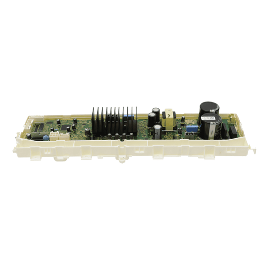 EBR34134918 LG Main PCB Assembly