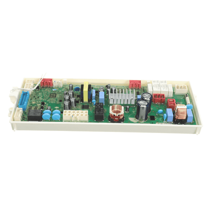 EBR34949602 LG Main Control Board