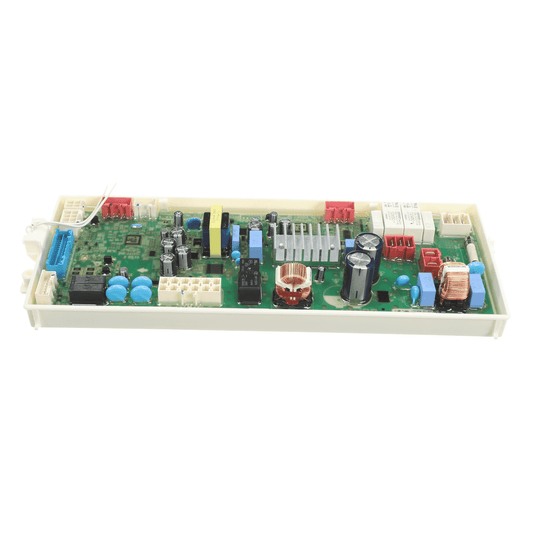 EBR34949602 LG Main Control Board