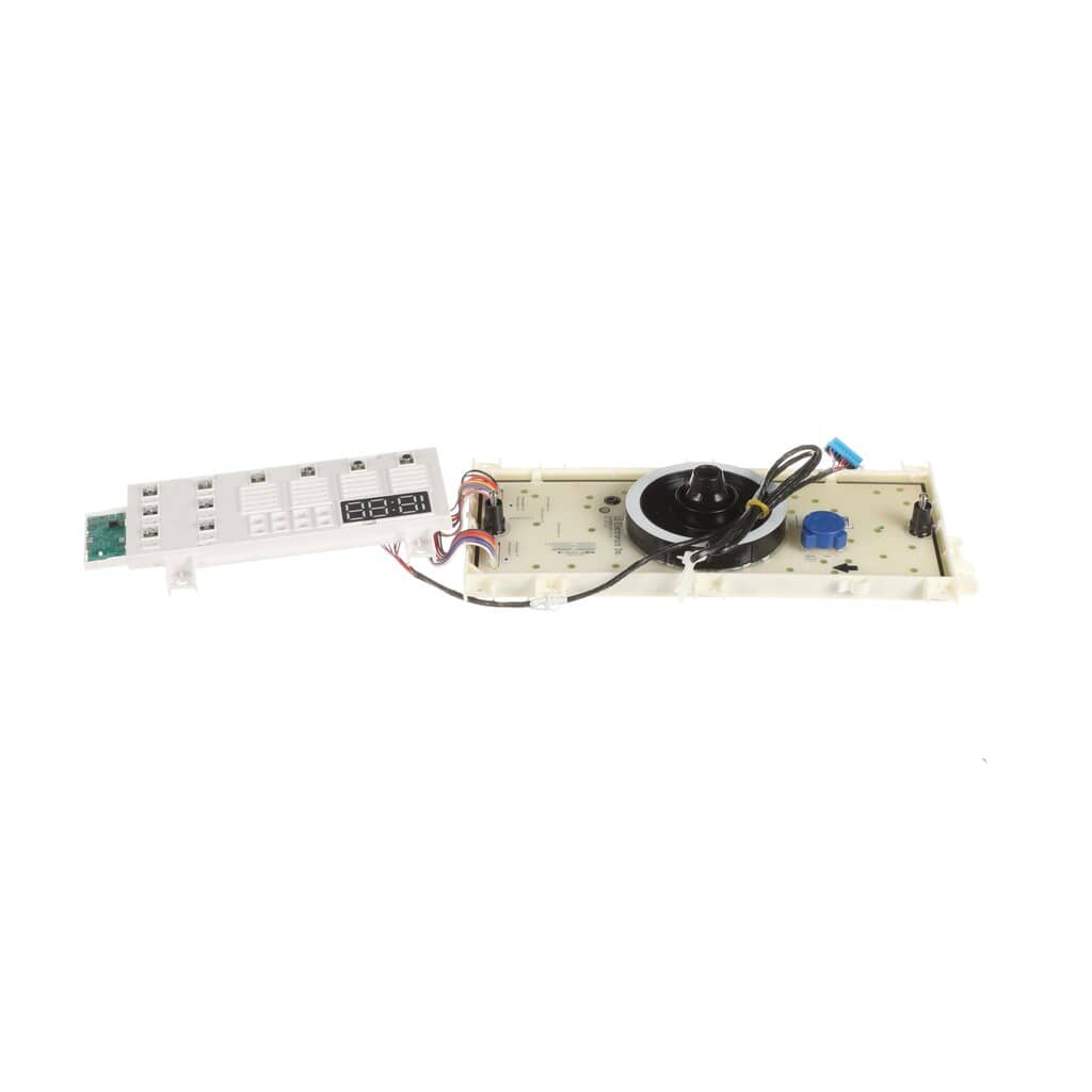 EBR35872601 LG Display Control Board