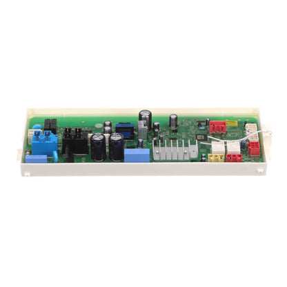 EBR36063403 LG Main Control Board
