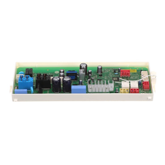 EBR36063403 LG Main Control Board