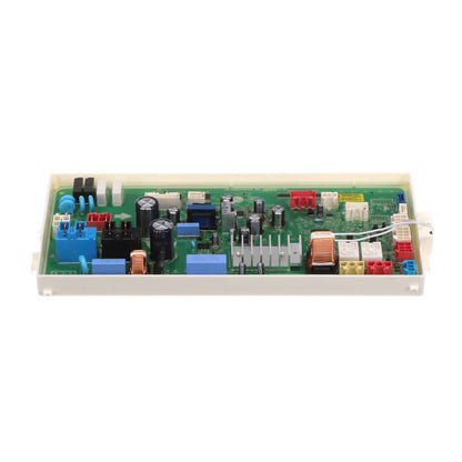EBR36103101 LG Main Control Board Assembly