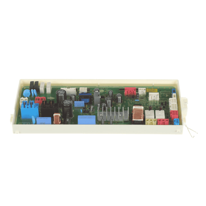 EBR36103102 LG Main Control Board