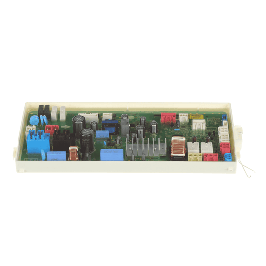 EBR36103102 LG Main Control Board