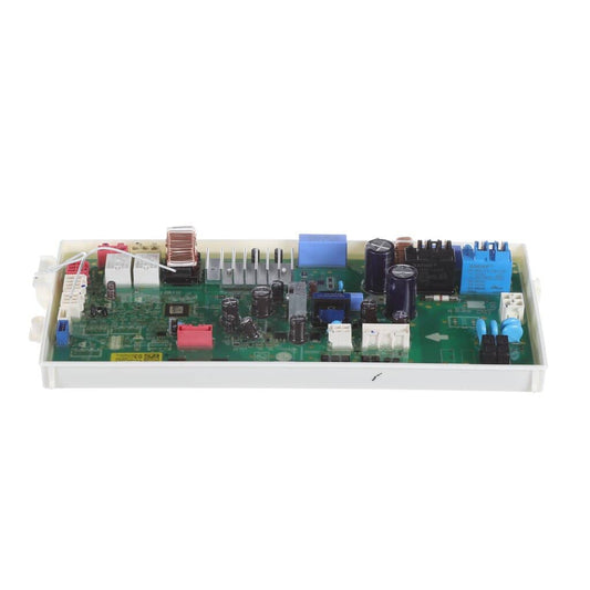 EBR36103103 LG Main Control Board