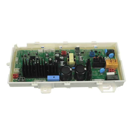 EBR36815519 LG Main Control Board