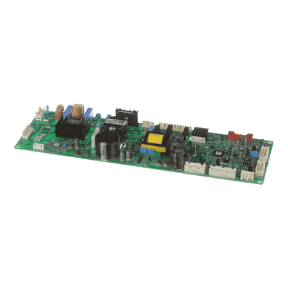 EBR36832609 LG Main Control Board