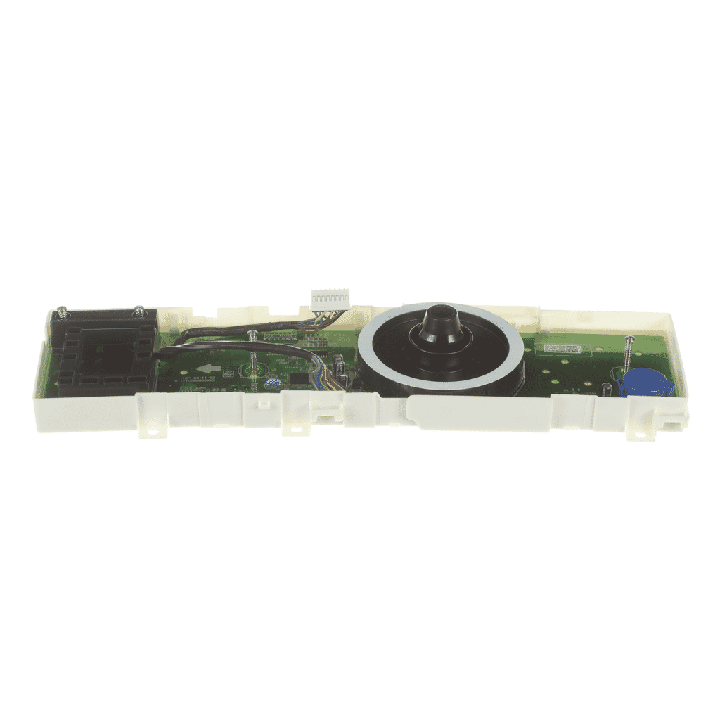 EBR37043601 LG Display Control Board Assembly