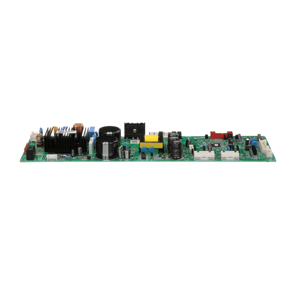 EBR37437001 LG Main Control Board