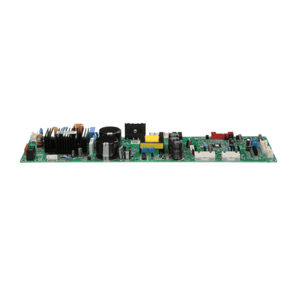 EBR37437001 LG Main Control Board