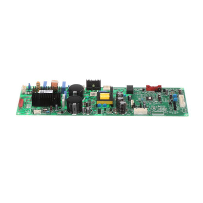 EBR37437002 LG Main Power Control Board Assembly
