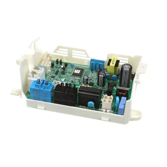 EBR39528803 LG Main Control Board