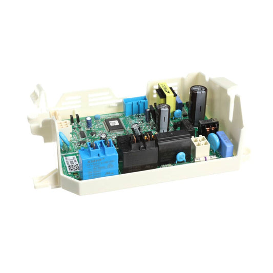 EBR39528804 LG Main Control Board