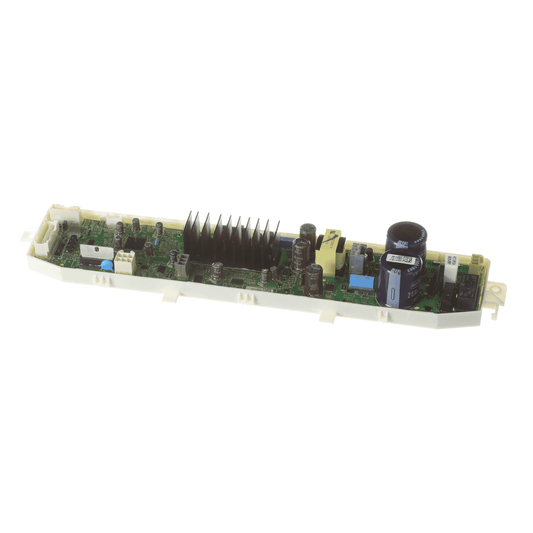EBR41512402 LG Main Control Board
