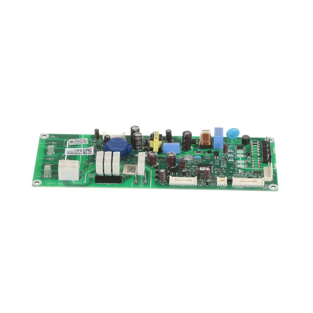 EBR42005003 LG Main Control Board