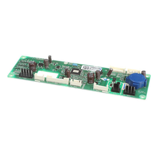 EBR43713601 LG Main Control Board