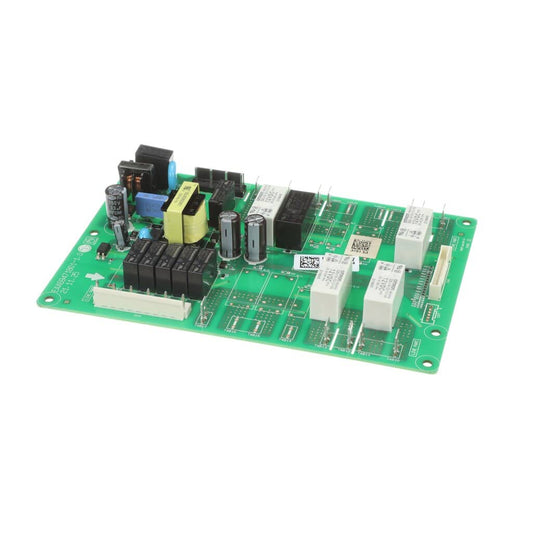 EBR43713701 LG Control Board Assembly