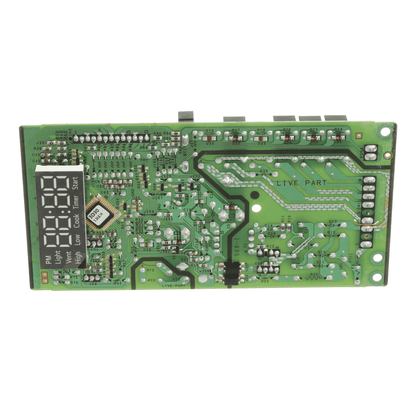 EBR67471713 LG Main Power Control Board