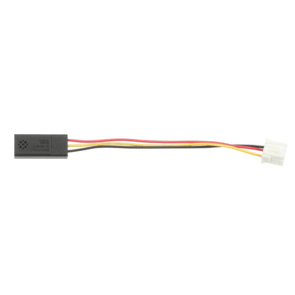 EBR71326806 LG Control Sensor
