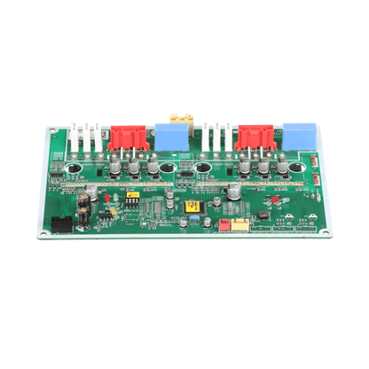EBR74364901 LG Main Control Board