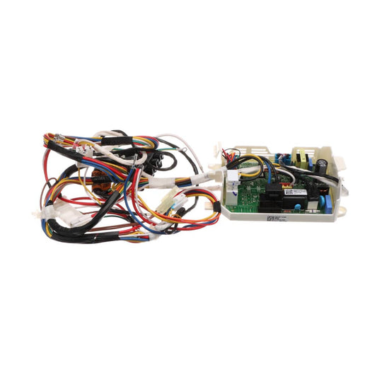 EBR75574996 LG Control Board Assembly