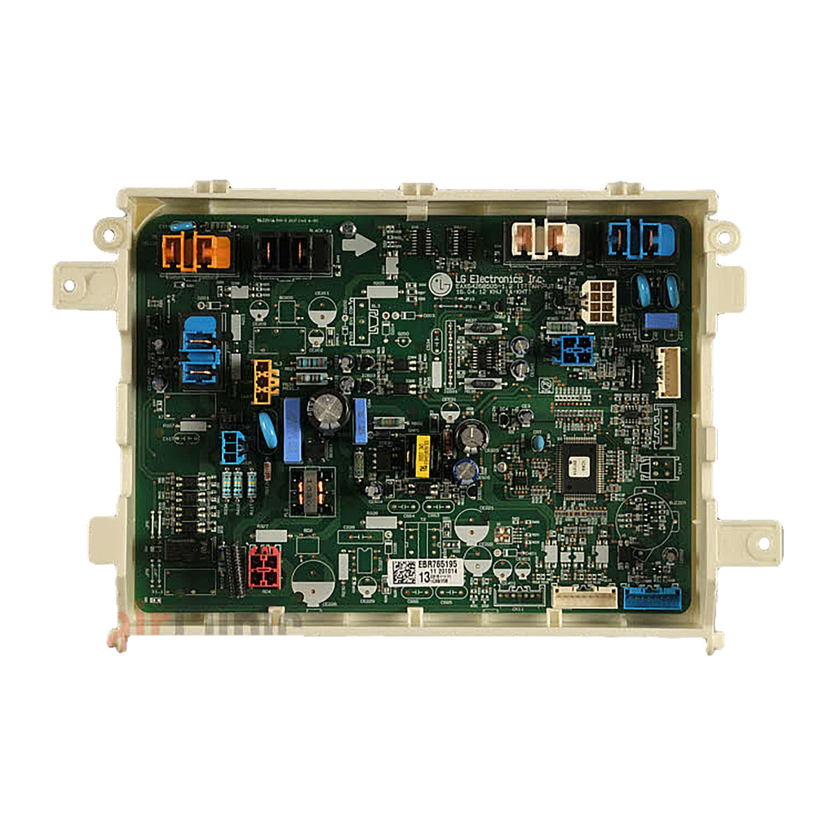 EBR76519513