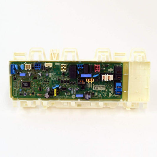 EBR76542917