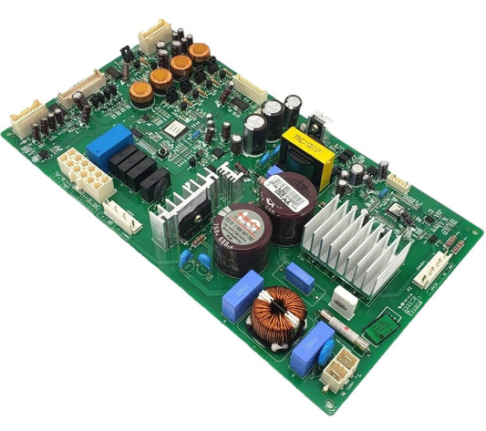 EBR78940605