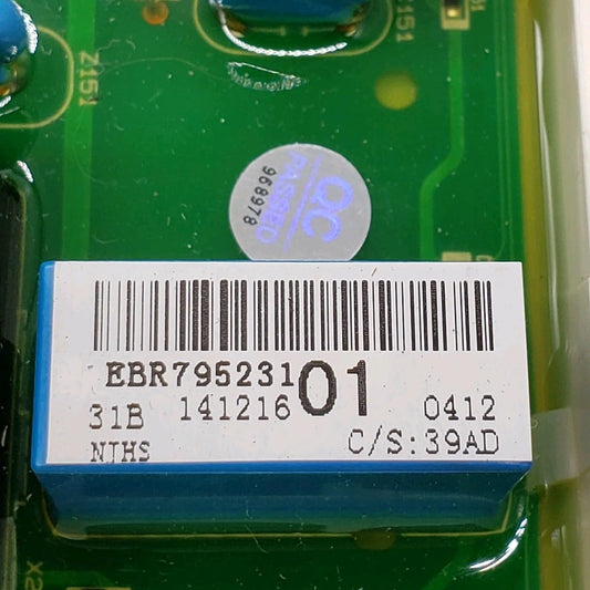 EBR79523101