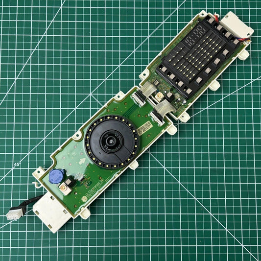 EBR79674603