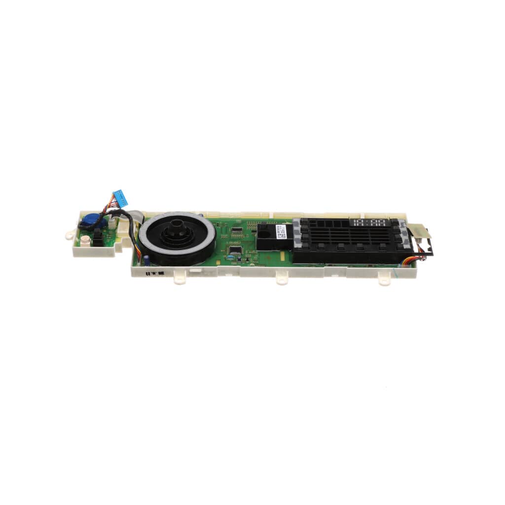EBR79674603 LG Display Control Board