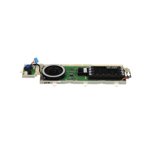 EBR79674603 LG Display Control Board